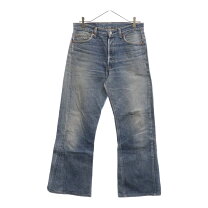 楽天市場】levis 501 w30 l30の通販
