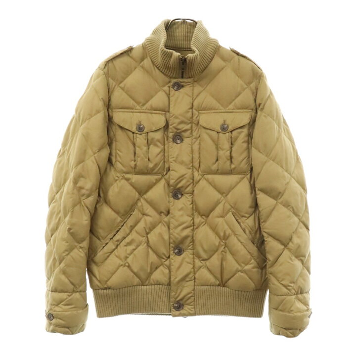 楽天市場】LAUREN RALPH LAUREN(ローレンラルフローレン) サイズ:9 