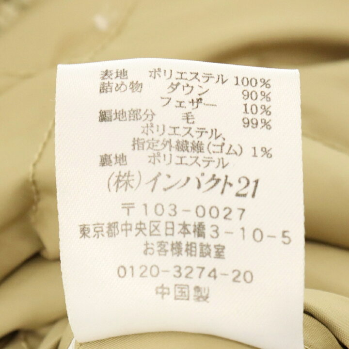 楽天市場】LAUREN RALPH LAUREN(ローレンラルフローレン) サイズ:9 