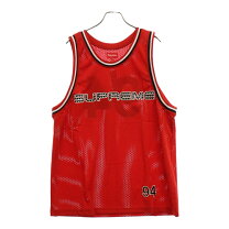 楽天市場】Supreme シュプリーム（タンクトップ｜トップス）：メンズ  