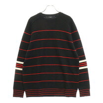 楽天市場】givenchy ボーダーの通販