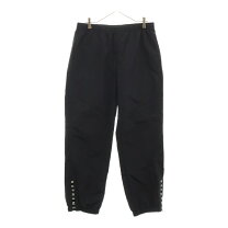 楽天市場】supreme 18ss warm up pantの通販