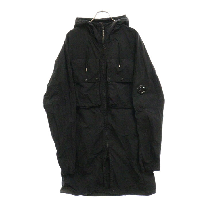 楽天市場】C.P. Company(シーピーカンパニー) サイズ:46 FLATT NYLON  