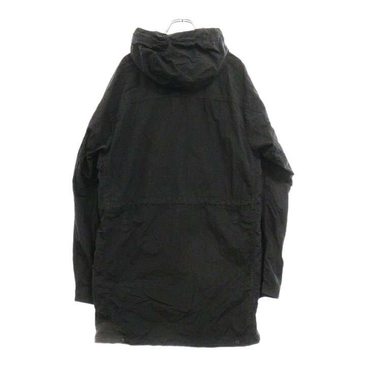 楽天市場】C.P. Company(シーピーカンパニー) サイズ:46 FLATT NYLON 