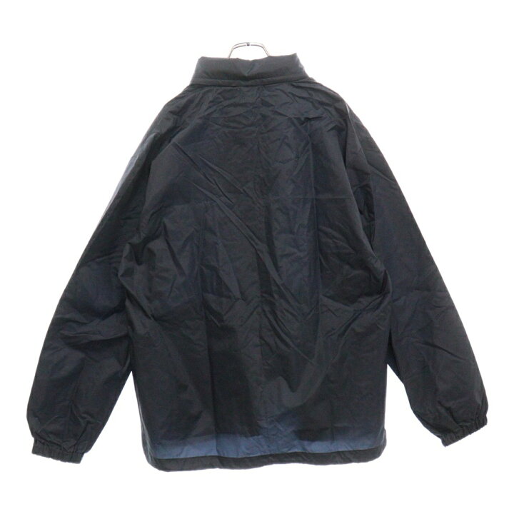 楽天市場】ENNOY(エンノイ) サイズ:L 24SS Packable Nylon Jacket SS24 