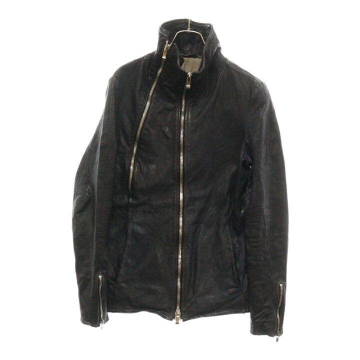 楽天市場】incarnation(インカネーション) サイズ:XS BUFFALO LEATHER 
