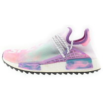 楽天市場】adidas pw hu holi nmdの通販