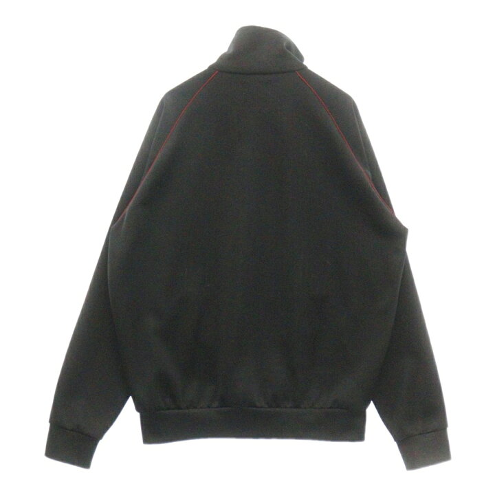 楽天市場】DAIRIKU(ダイリク) サイズ:L 22AW MISSMUCH Track Jacket 