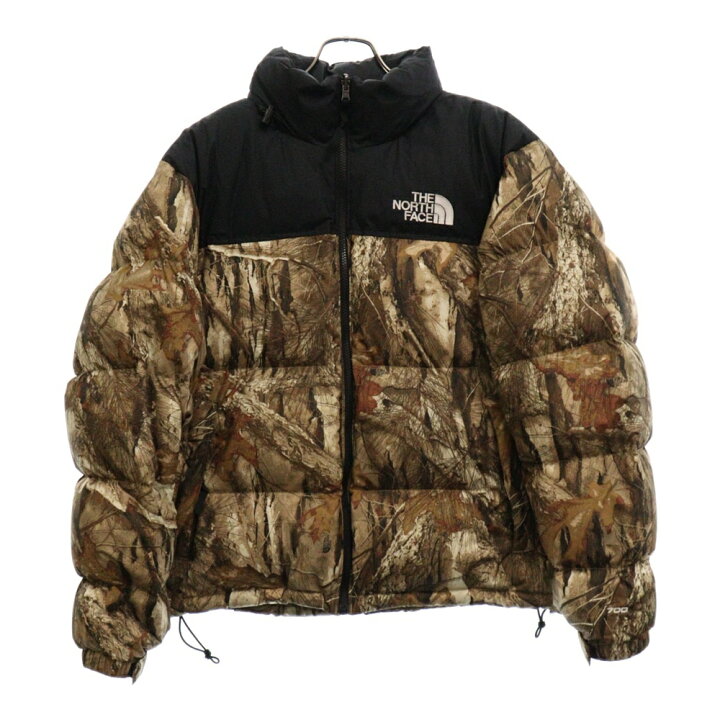 楽天市場】THE NORTH FACE(ザノースフェイス) サイズ:L 1996 RETRO 