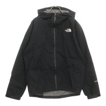楽天市場】ノースフェイス（the north face） クライムライト 