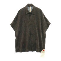 楽天市場】SHINYA KOZUKA シンヤコズカの通販