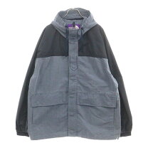 楽天市場】indigo mountainの通販 
