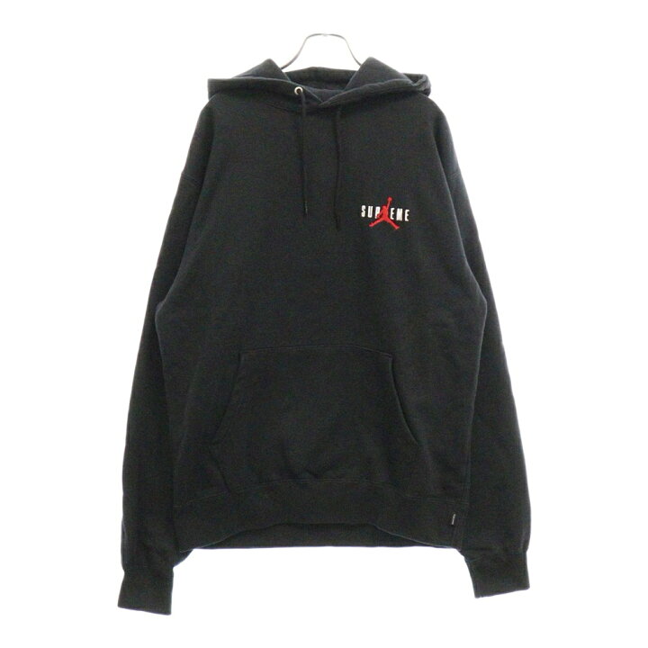 楽天市場】SUPREME(シュプリーム) サイズ:S 24AW ×NIKE JORDAN BRAND 