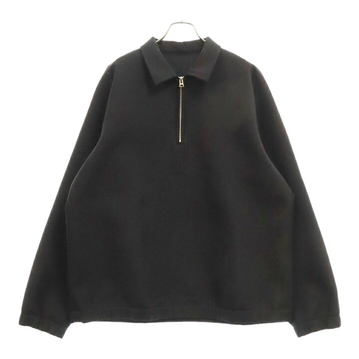 楽天市場】Sacai(サカイ) サイズ:3 24SS Suiting Bonding Pullover  
