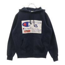 楽天市場】supreme corner labelの通販 