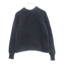 楽天市場】acne ニット（サイズ（S/M/L）SS）の通販