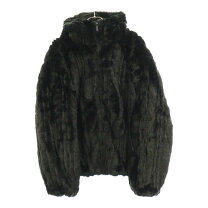 楽天市場】supreme fauxの通販