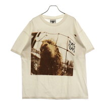 楽天市場】pearl jam tシャツの通販