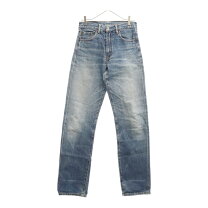 楽天市場】levis 502 ビッグサイズの通販
