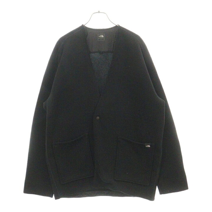 楽天市場】THE NORTH FACE(ザノースフェイス) サイズ:L EXPLORE 