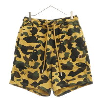 楽天市場】a bathing ape ハーフパンツ（メンズファッション）の通販 