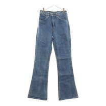 楽天市場】リーバイス w48の通販 