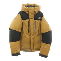 楽天市場】baltro light jacket nd91950の通販