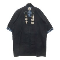 楽天市場】ウルフズヘッド ワコマリア（メンズファッション）の通販