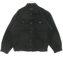 楽天市場】中古 オールモストブラックの通販