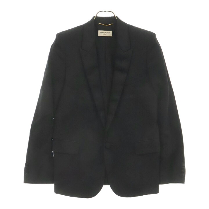 楽天市場】SAINT LAURENT PARIS(サンローランパリ) サイズ:36  