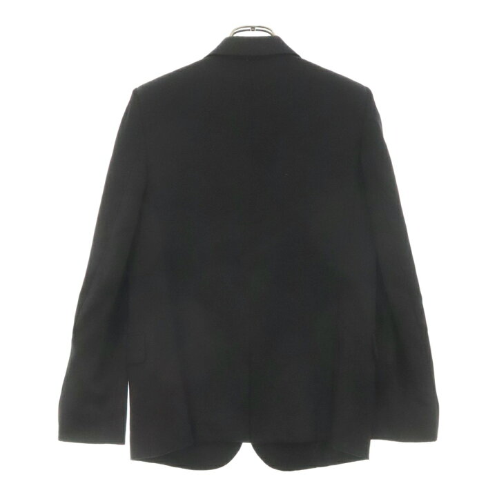 楽天市場】SAINT LAURENT PARIS(サンローランパリ) サイズ:36 