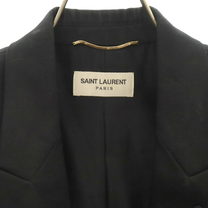 楽天市場】SAINT LAURENT PARIS(サンローランパリ) サイズ:36  