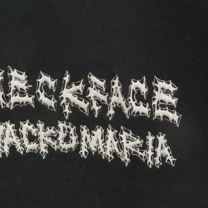 楽天市場】WACKO MARIA(ワコマリア) サイズ:XL ×NECK FACE CREW NECK 