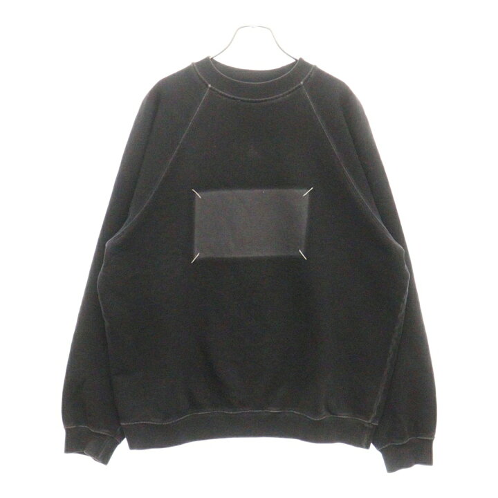 楽天市場】Maison Margiela(メゾンマルジェラ) サイズ:XS ガーメント 