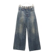 楽天市場】celine 中古（スタイル（パンツ）フレアパンツ）（メンズ 