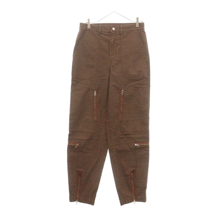 楽天市場】STUSSY(ステューシー) サイズ:28 Flight Pant Ripstop Pig 