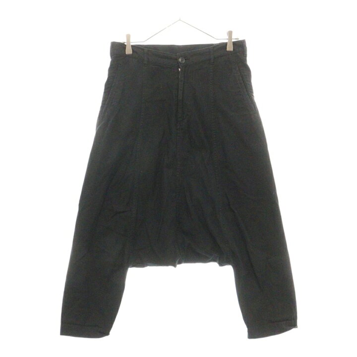 楽天市場】BLACK COMME des GARCONS(ブラックコムデギャルソン) サイズ 