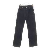 楽天市場】lee 200の通販