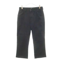 楽天市場】COMME des GARCONS（パンツ｜ボトムス）：レディース 