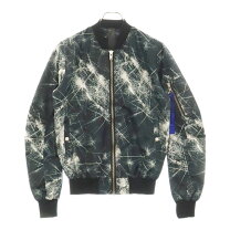 楽天市場】Odeur オドゥールの通販