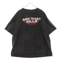 楽天市場】中古 ギャラリーデプトの通販 