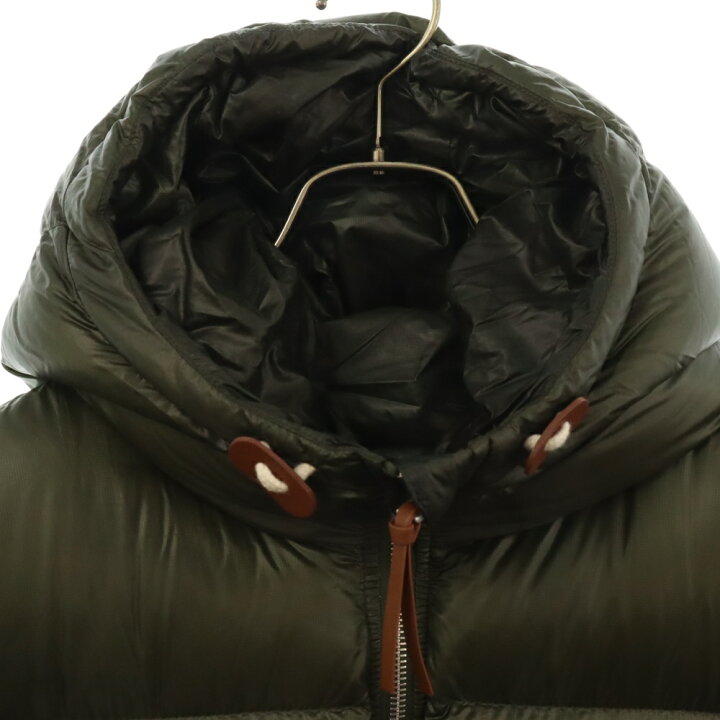 楽天市場】JIL SANDER +(ジルサンダープラス) サイズ:M 23AW PADDED 