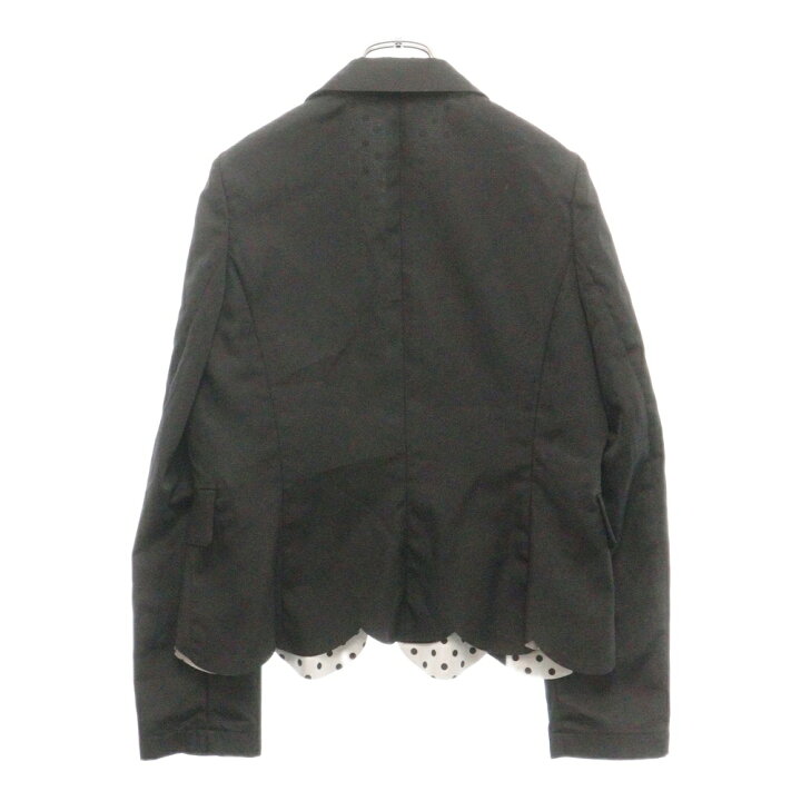 楽天市場】COMME des GARCONS COMME des GARCONS(コムデギャルソン  