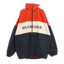 楽天市場】balenciaga ポプリンの通販