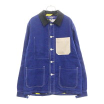 楽天市場】ジュンヤワタナベ レザー（メンズファッション）の通販
