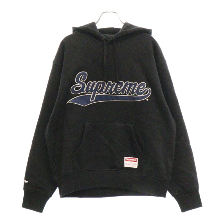楽天市場】SUPREME(シュプリーム) サイズ:S 24AW ×Mitchell & Ness 