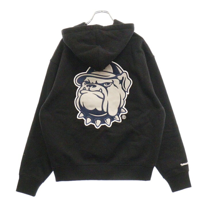 楽天市場】SUPREME(シュプリーム) サイズ:S 24AW ×Mitchell & Ness 