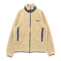 楽天市場】パタゴニア レトロx mの通販