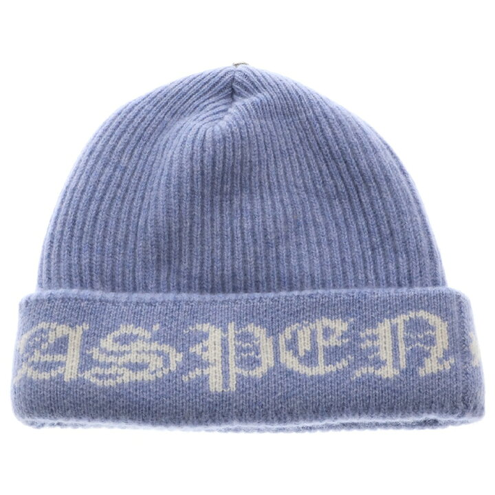 楽天市場】CHROME HEARTS(クロムハーツ) BIG DADDY ASPEN BEANIE 