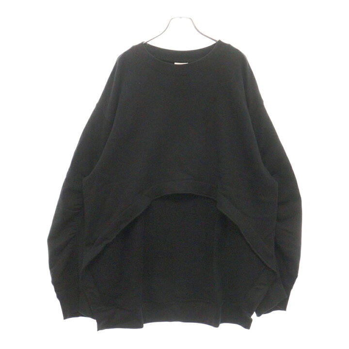 楽天市場】DRIES VAN NOTEN(ドリスヴァンノッテン) サイズ:M 前後丈  